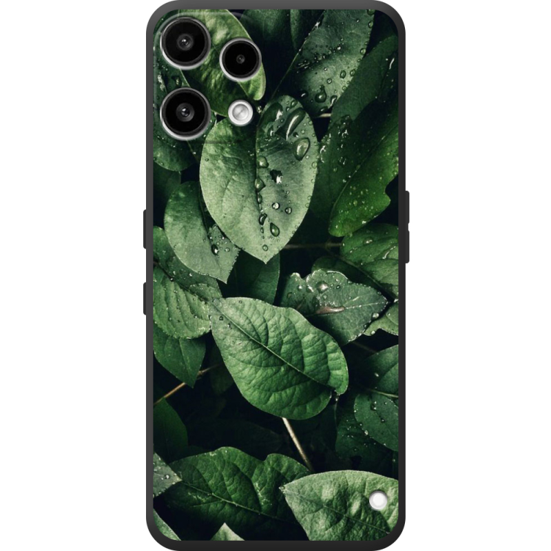 Чохол BoxFace Nothing Phone (3a) Lite 