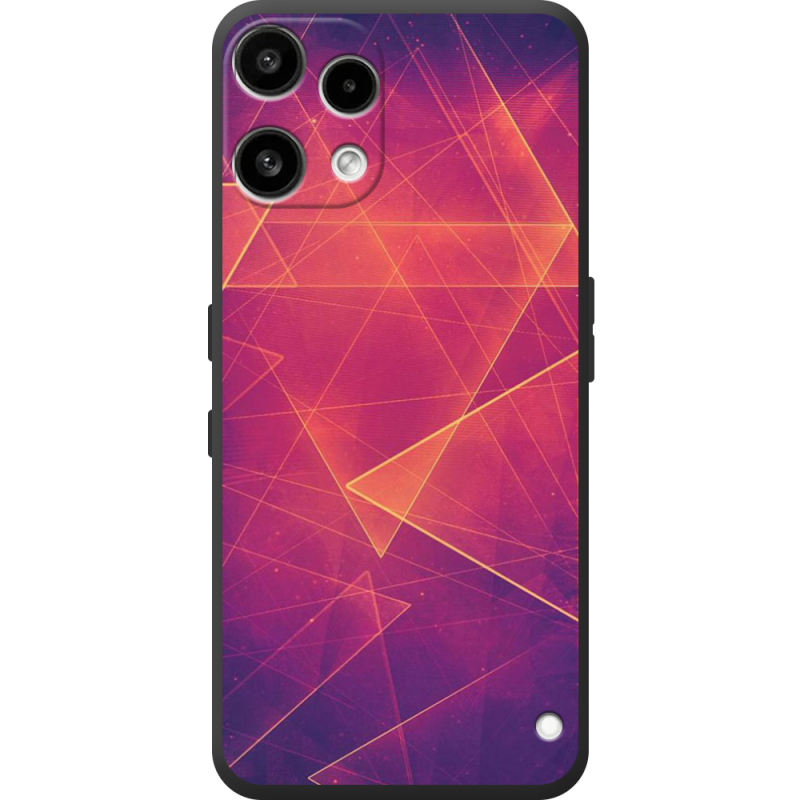 Чохол BoxFace Nothing Phone (3a) Lite 