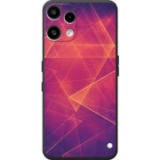 Чохол BoxFace Nothing Phone (3a) Lite 