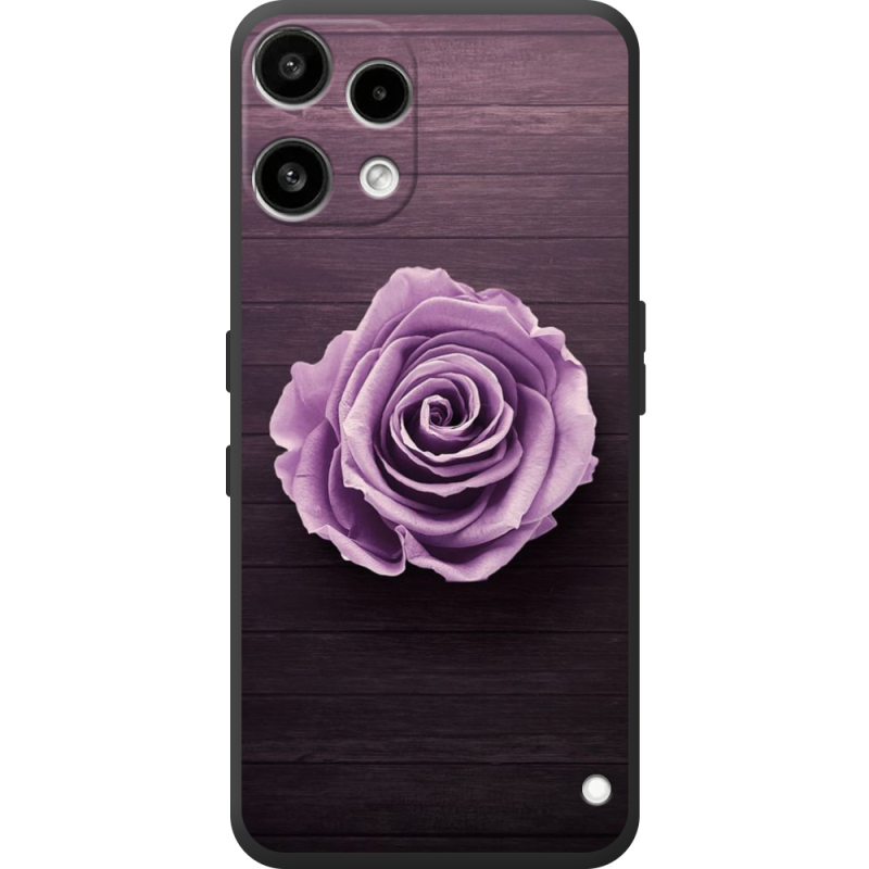 Чохол BoxFace Nothing Phone (3a) Lite 