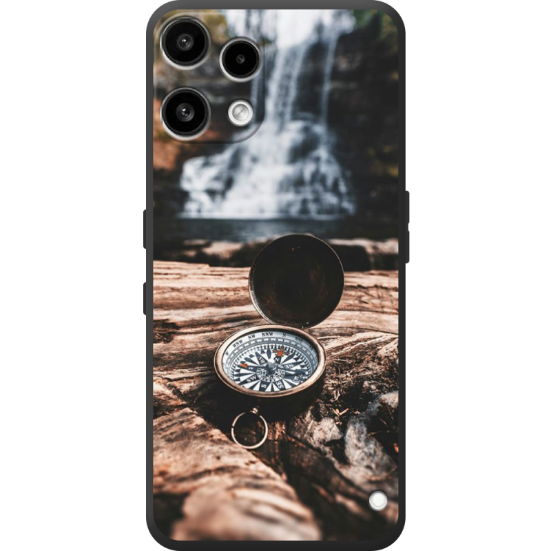 Чохол BoxFace Nothing Phone (3a) Lite 