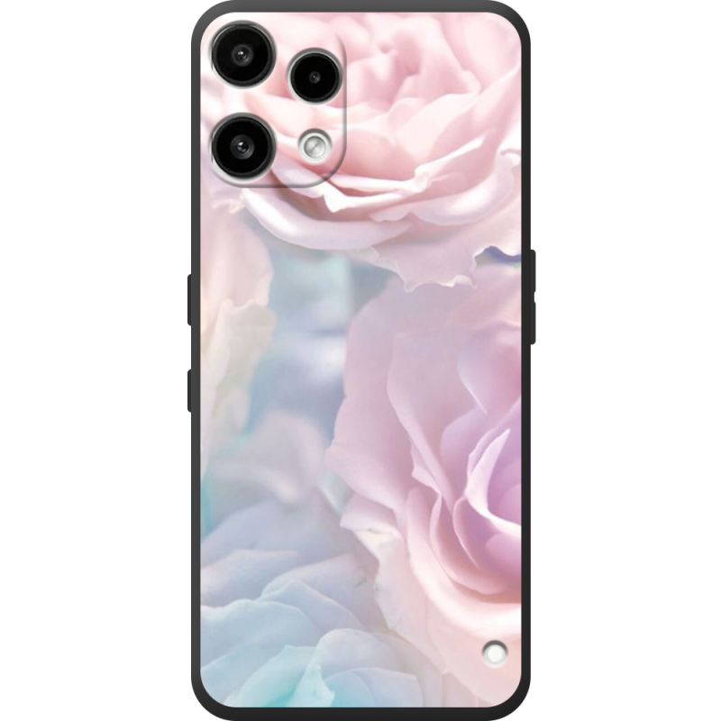 Чохол BoxFace Nothing Phone (3a) Lite 