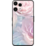 Чохол BoxFace Nothing Phone (3a) Lite 