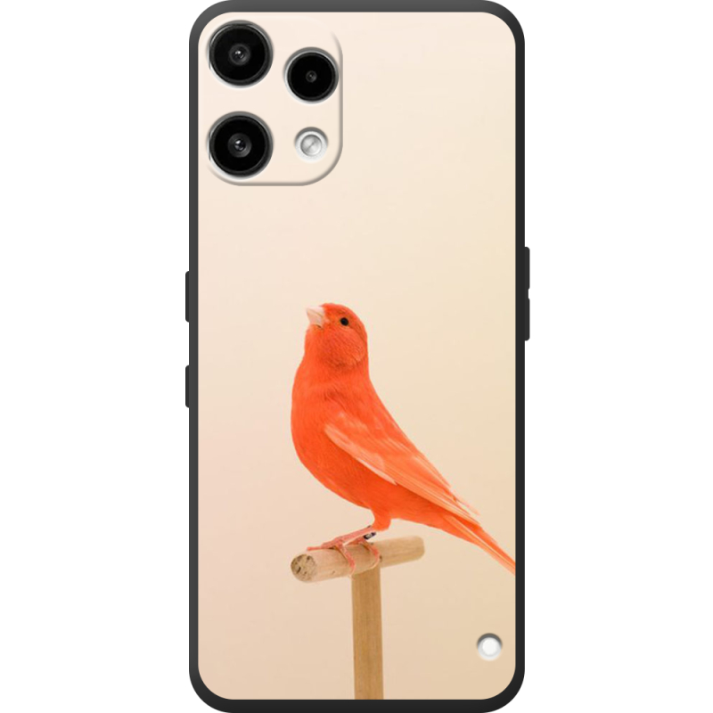 Чохол BoxFace Nothing Phone (3a) Lite 