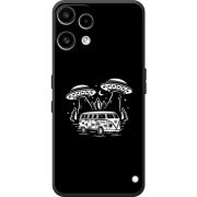 Чохол BoxFace Nothing Phone (3a) Lite 