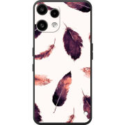 Чохол BoxFace Nothing Phone (3a) Lite 