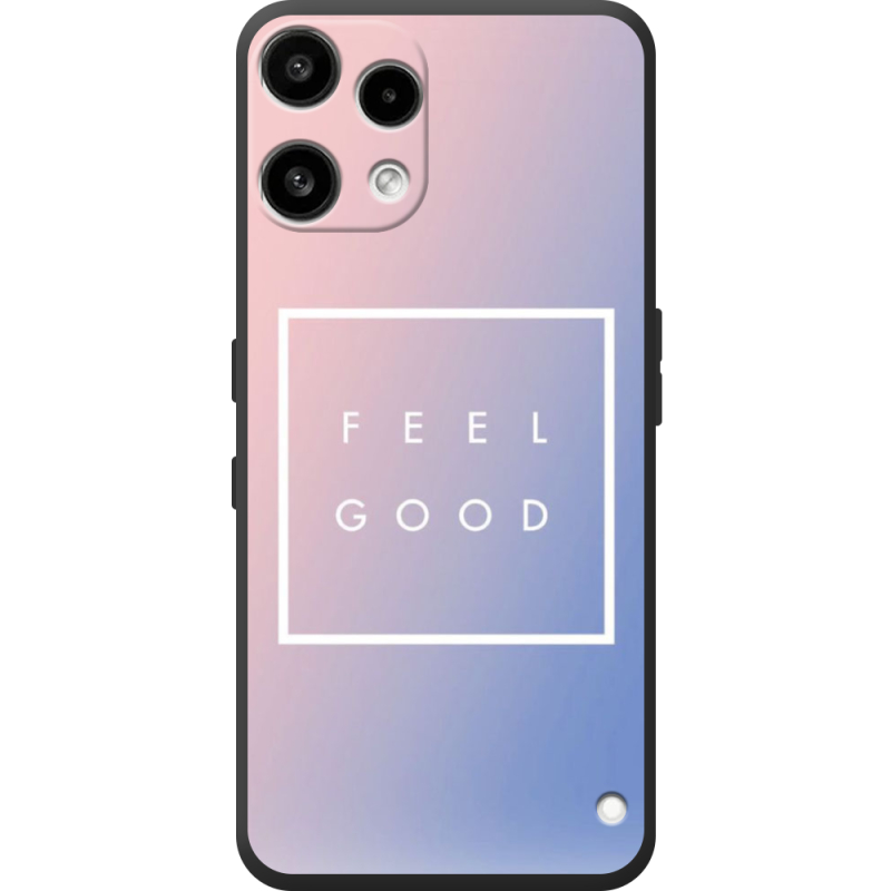 Чохол BoxFace Nothing Phone (3a) Lite 