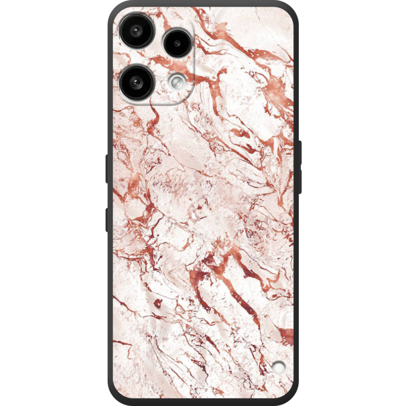 Чохол BoxFace Nothing Phone (3a) Lite 