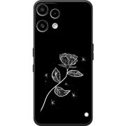 Чохол BoxFace Nothing Phone (3a) Lite 