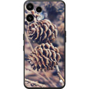 Чохол BoxFace Nothing Phone (3a) Lite 