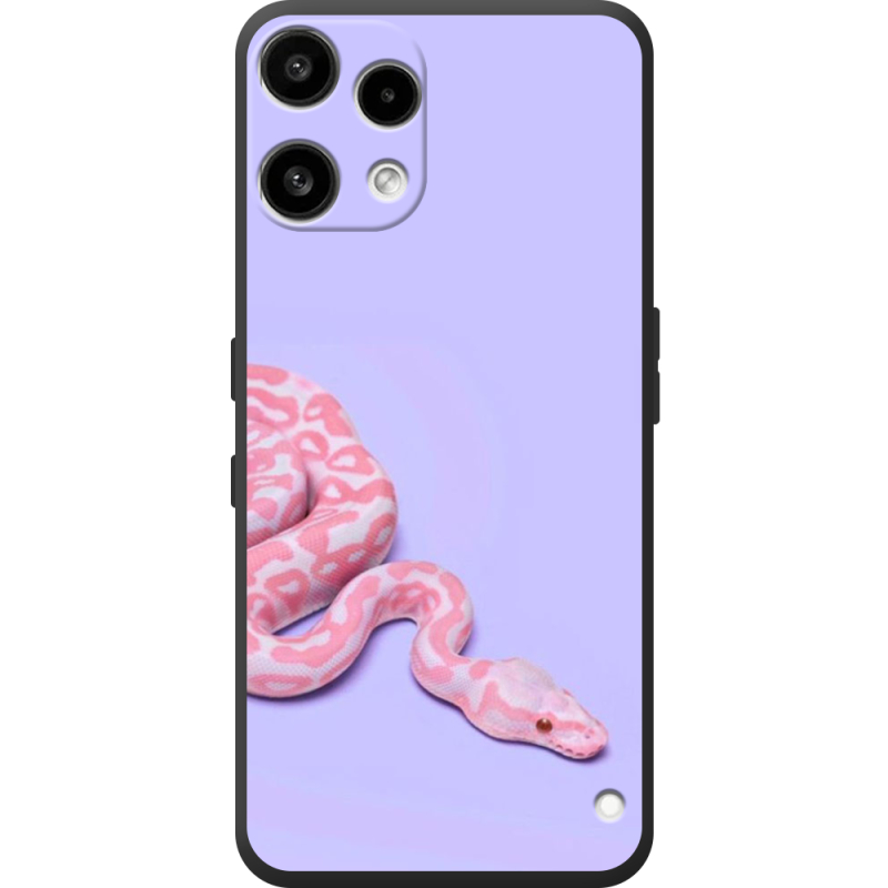 Чохол BoxFace Nothing Phone (3a) Lite 