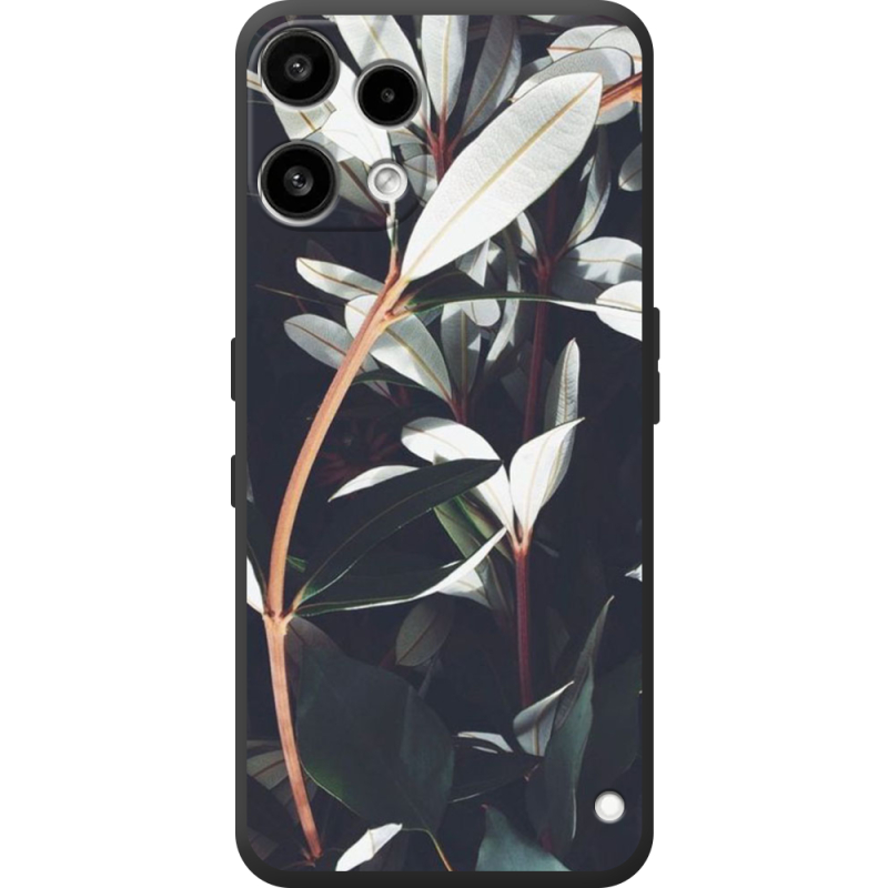 Чохол BoxFace Nothing Phone (3a) Lite 