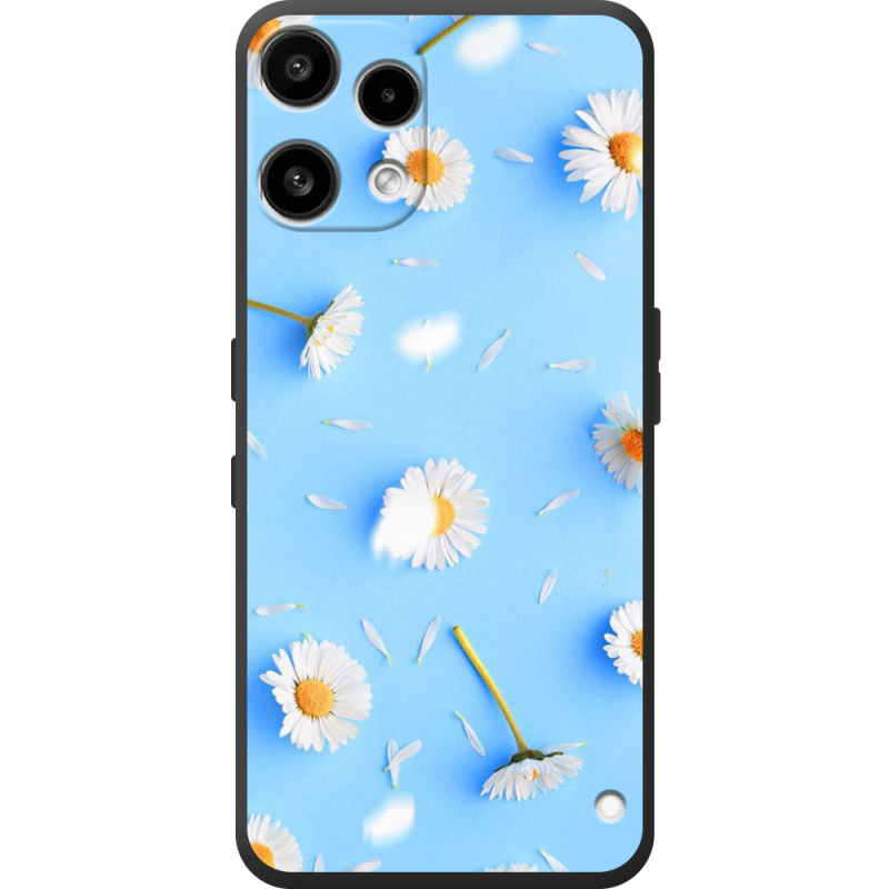 Чохол BoxFace Nothing Phone (3a) Lite 