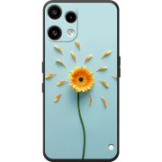 Чохол BoxFace Nothing Phone (3a) Lite 