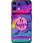 Чохол BoxFace Nothing Phone (3a) Lite 