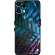 Чохол BoxFace Nothing Phone (3a) Lite 