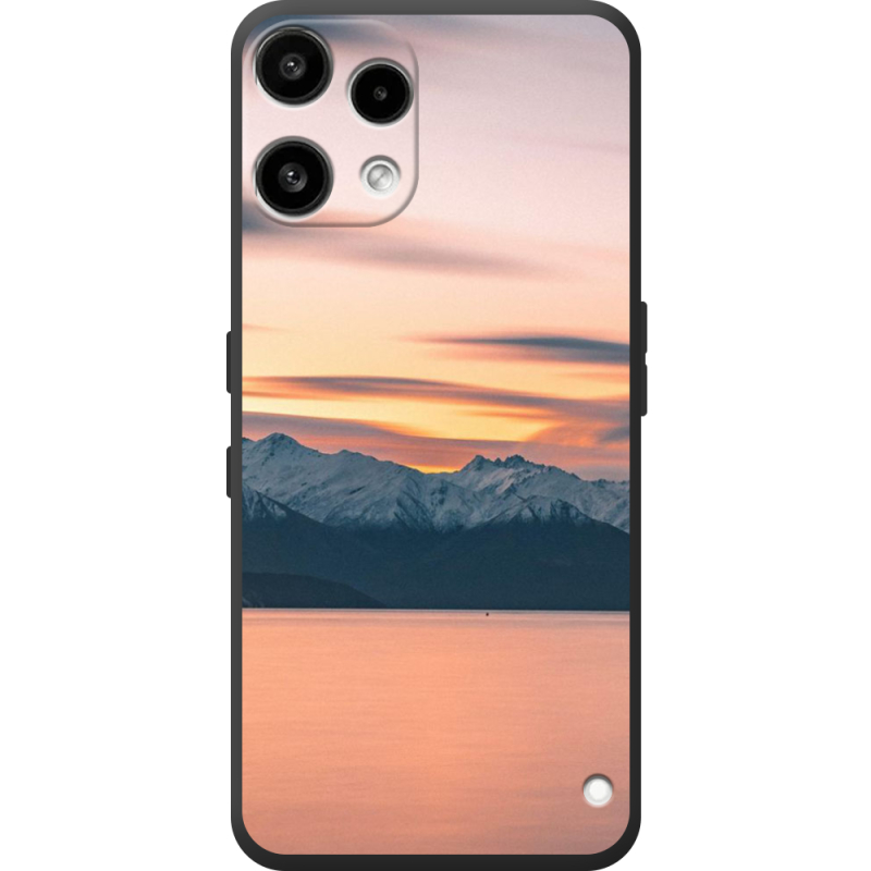 Чохол BoxFace Nothing Phone (3a) Lite 