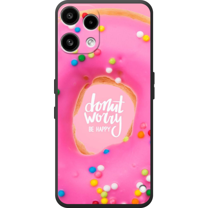 Чохол BoxFace Nothing Phone (3a) Lite 