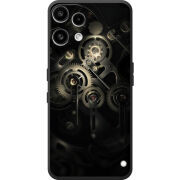 Чохол BoxFace Nothing Phone (3a) Lite 