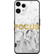 Чохол BoxFace Nothing Phone (3a) Lite 