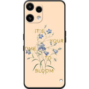 Чохол BoxFace Nothing Phone (3a) Lite 