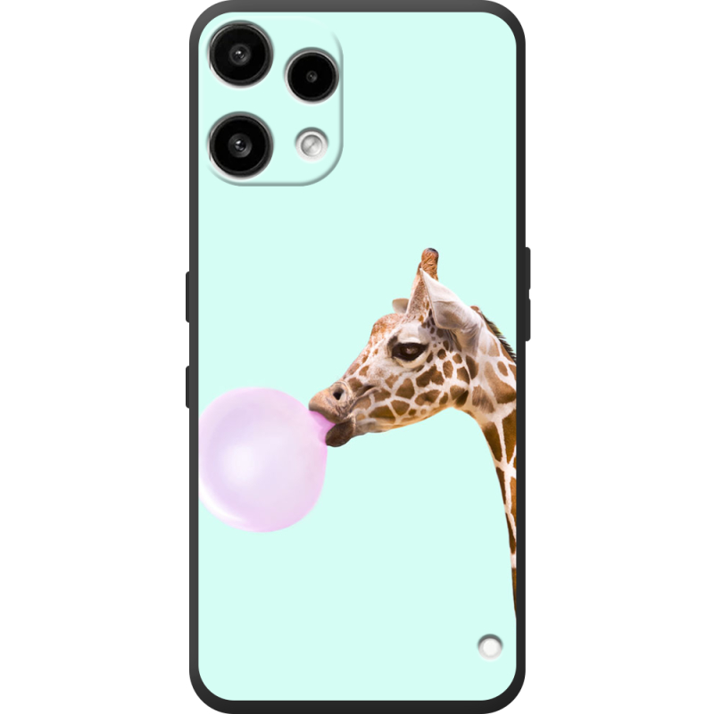 Чохол BoxFace Nothing Phone (3a) Lite 