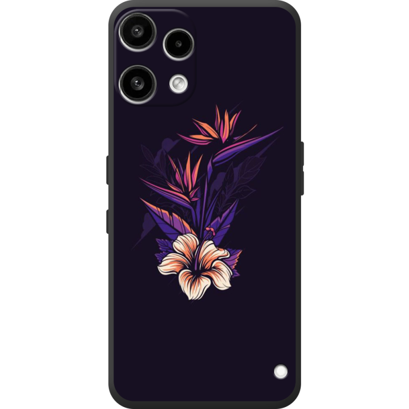 Чохол BoxFace Nothing Phone (3a) Lite 