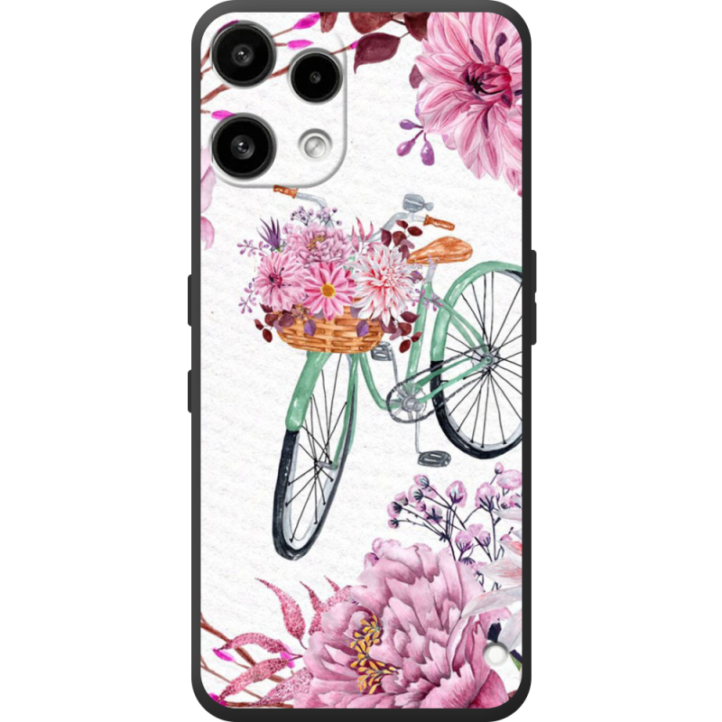 Чохол BoxFace Nothing Phone (3a) Lite 