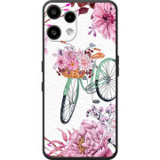 Чохол BoxFace Nothing Phone (3a) Lite 