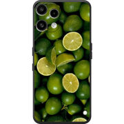 Чохол BoxFace Nothing Phone (3a) Lite 