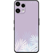 Чохол BoxFace Nothing Phone (3a) Lite 