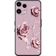 Чохол BoxFace Nothing Phone (3a) Lite 