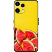 Чохол BoxFace Nothing Phone (3a) Lite 