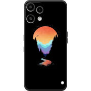 Чохол BoxFace Nothing Phone (3a) Lite 