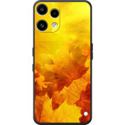 Чохол BoxFace Nothing Phone (3a) Lite 