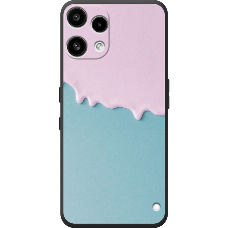 Чохол BoxFace Nothing Phone (3a) Lite 