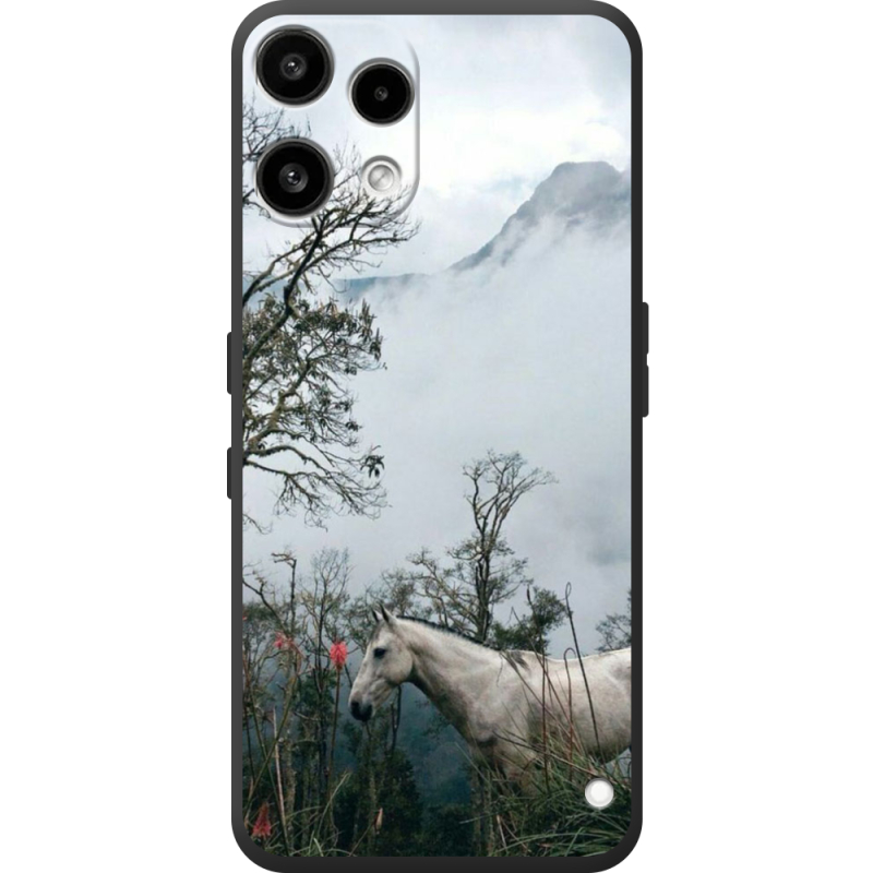 Чохол BoxFace Nothing Phone (3a) Lite 