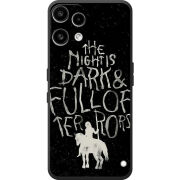 Чохол BoxFace Nothing Phone (3a) Lite 