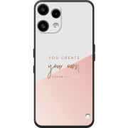 Чохол BoxFace Nothing Phone (3a) Lite 