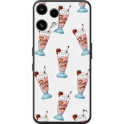 Чохол BoxFace Nothing Phone (3a) Lite 