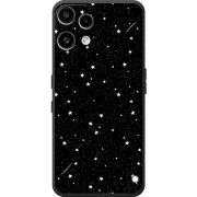 Чохол BoxFace Nothing Phone (3a) Lite 