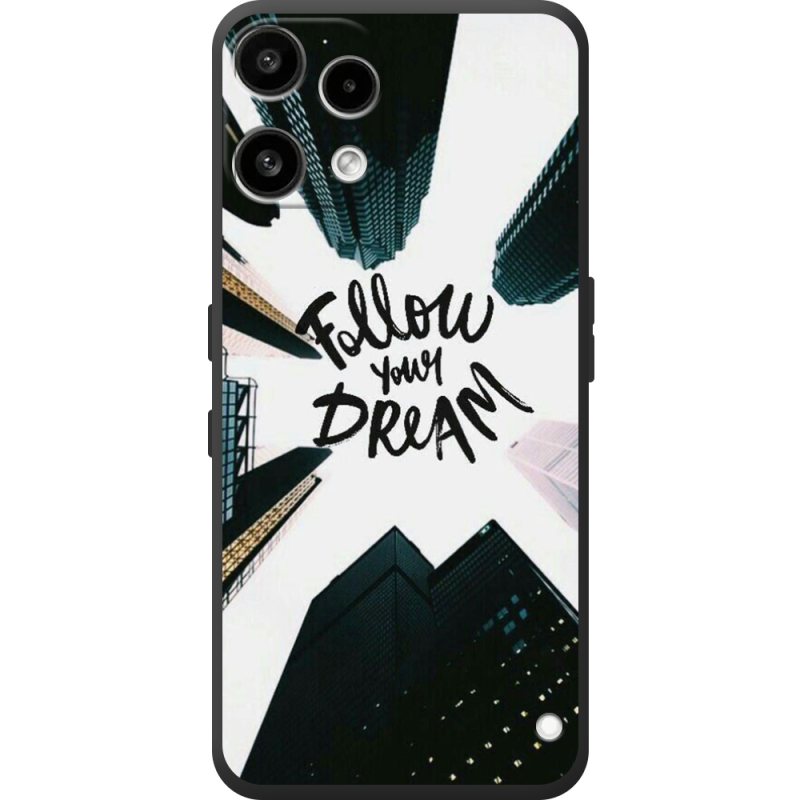 Чохол BoxFace Nothing Phone (3a) Lite 