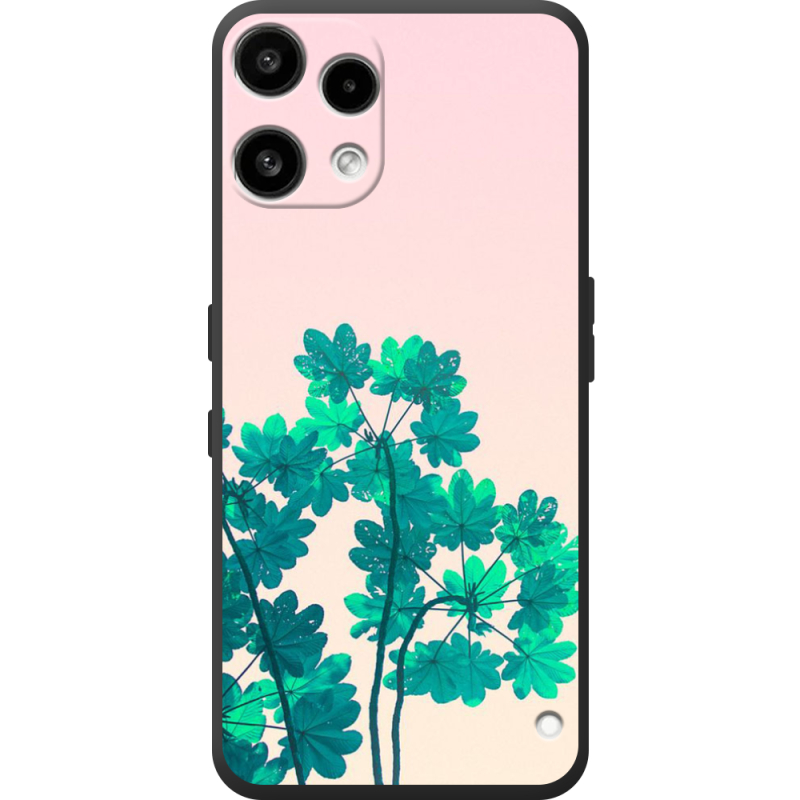 Чохол BoxFace Nothing Phone (3a) Lite 