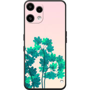 Чохол BoxFace Nothing Phone (3a) Lite 