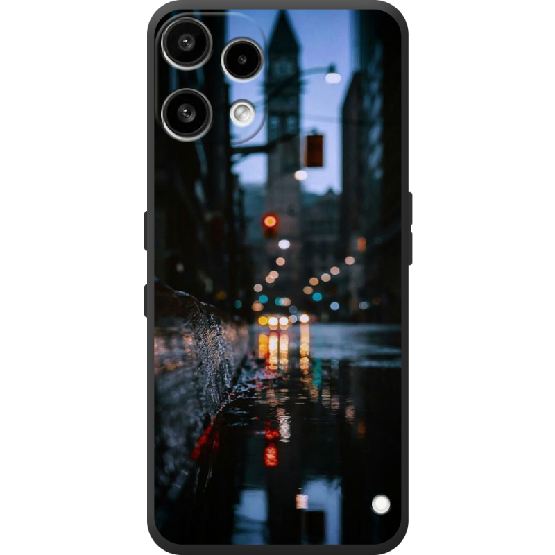 Чохол BoxFace Nothing Phone (3a) Lite 