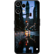 Чохол BoxFace Nothing Phone (3a) Lite 