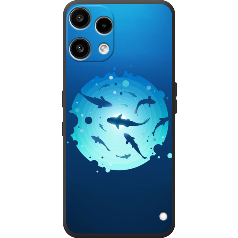 Чохол BoxFace Nothing Phone (3a) Lite 