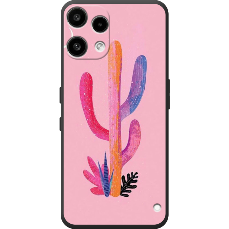 Чохол BoxFace Nothing Phone (3a) Lite 