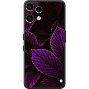 Чохол BoxFace Nothing Phone (3a) Lite 