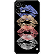 Чохол BoxFace Nothing Phone (3a) Lite 